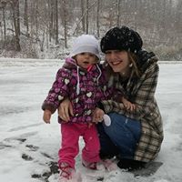 Sarah Mcmillan Photo 11