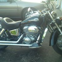 Frank Ferrante Photo 17