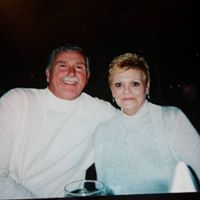 Cindy Hardin Photo 10