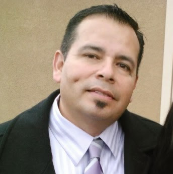 Eddie Duran Photo 42