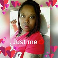 Thomas Blalock Photo 7