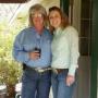 Teresa Beck Photo 21