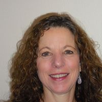 Jane Golden Photo 25