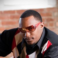 Darian Skinner Photo 1