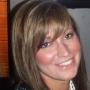 Ashley Kratzer Photo 8