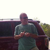 Tracey Weeks Photo 26