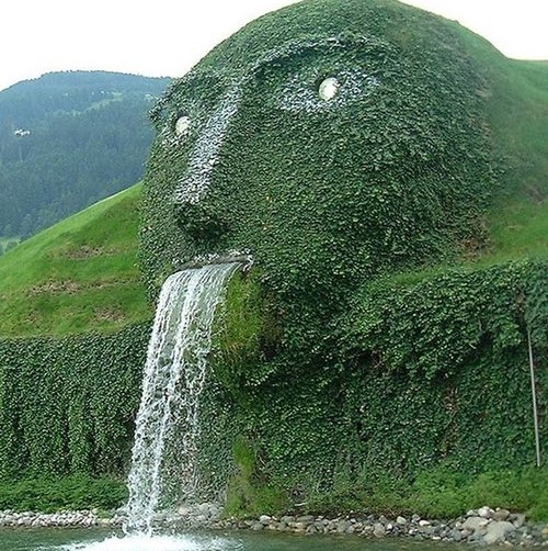 Sara Washington Photo 18