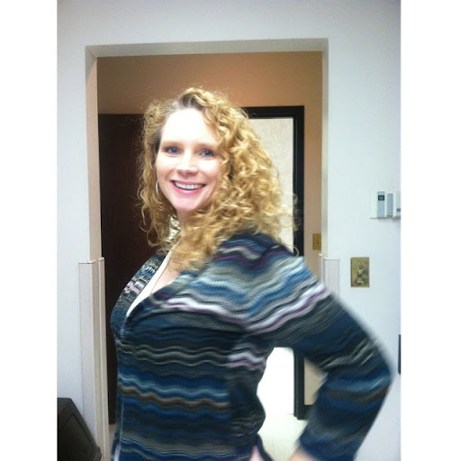 Amy Creel Photo 9