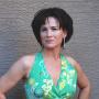 Jane Halley Photo 4