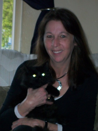 Debra Johnston Photo 32