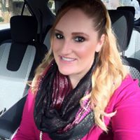 Jessica Walden Photo 20