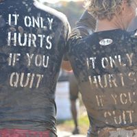 Peter Ferraro Photo 30