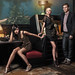 John Lim Photo 28