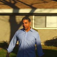 Michael Mattison Photo 10