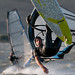Vince Hayes Photo 21