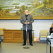 Jim Beall Photo 19