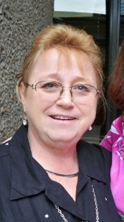 Colleen Sharpe Photo 16