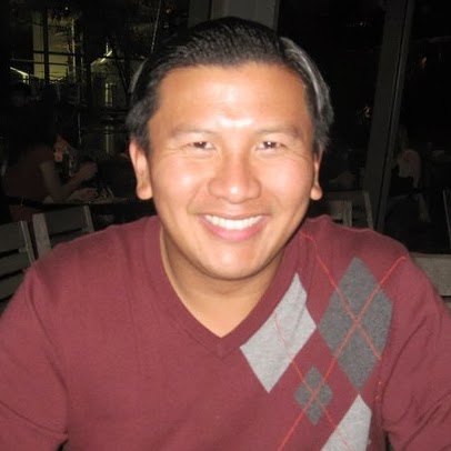 Roger Villanueva Photo 21