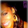Erica Mason Photo 34