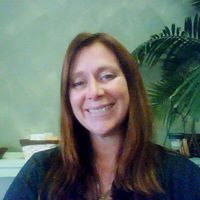 Pamela Simmons Photo 18