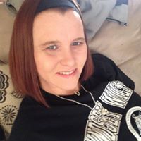 Sarah Vaughn Photo 19