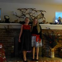 Julia Schmidt Photo 39