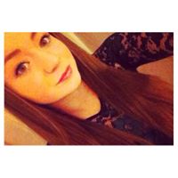 Sophie Halliday Photo 15