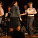 Marilyn Schuler Photo 19