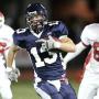 Robert Strong Photo 29