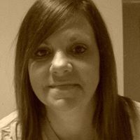 Ann Leger Photo 14