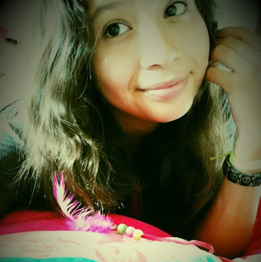 Erica Medina Photo 16