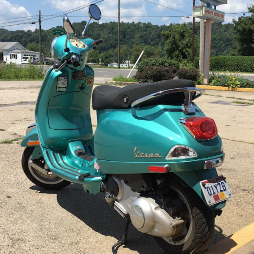 Nicholas Michael Photo 35