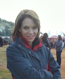 Judy Kruger Photo 14