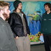 Tara Furlong Photo 4