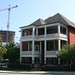 Mitchell Austin Photo 16