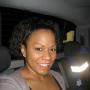 Crystal Parker Photo 40
