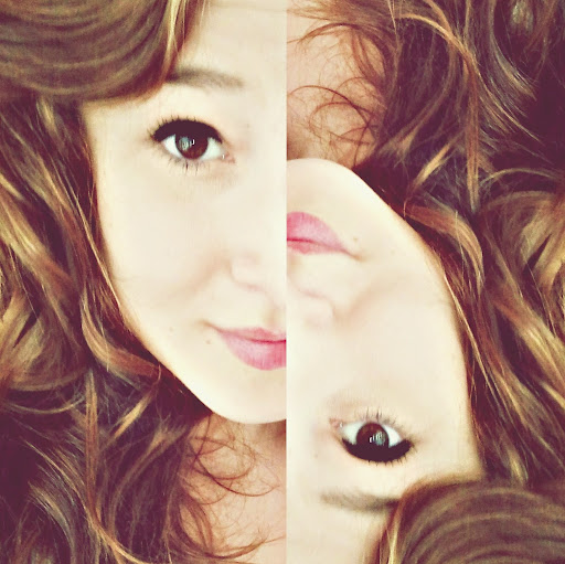 Rebecca Hartung Photo 15