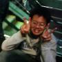 Michael Tung Photo 8