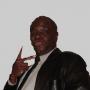 Larry Dupree Photo 27