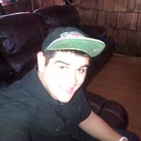 Allen Rodriguez Photo 15