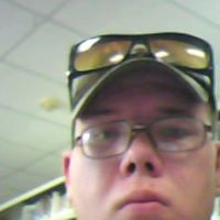 David Lutes Photo 12