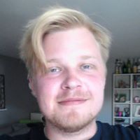 Dan Anderson Photo 24 Dan Anderson Photo 24