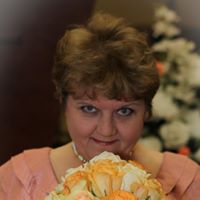 Rose Richards Photo 19