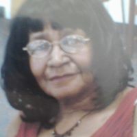 Ruby Mcbride Photo 11