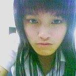 Yueting Wang Photo 3