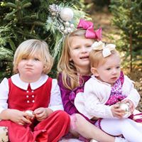 Allison Cates Photo 4