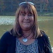 Debbie Sprouse Photo 4