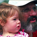 John Oshaughnessy Photo 20