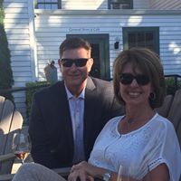 Sheryl Campbell Photo 24