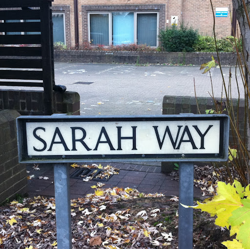 Sarah Moody Photo 19 Sarah Moody Photo 19